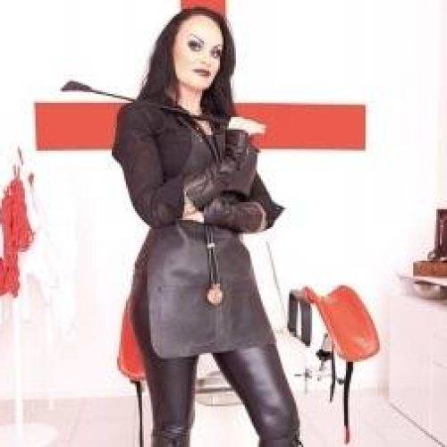 290_2_2020-09-07-domina-liane-klinik-01