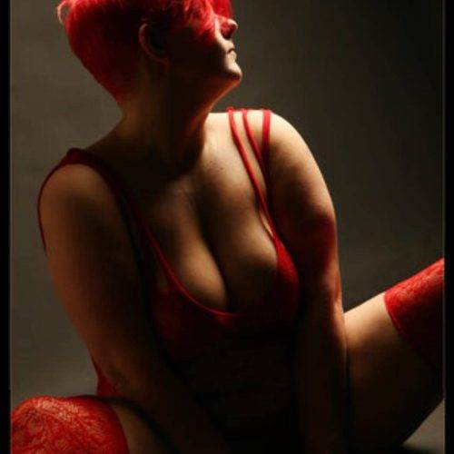 PHOTO-2023-03-08-11-20-32